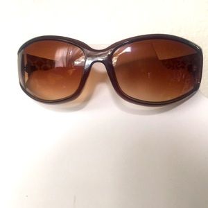Pugs sunglasses